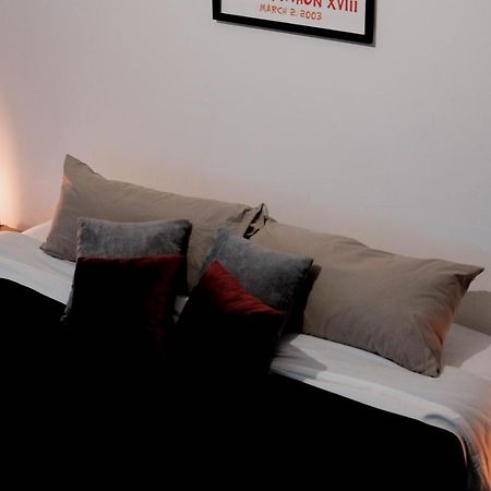 Hermosa Habitacion En El Corazon De La Ciudad En Departamento Compartido Guadalajara Exterior photo